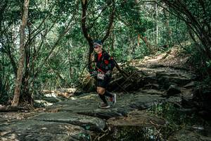 BIB: 
                            <button type="button" onclick="openModal(25865697)" class="btn btn-primary btn-sm float-right btn-popup" data-toggle="modal" data-target=".modal-high-quality">
                        <i class="fas fa-shopping-cart"></i> Add to Cart
                    </button>
                                            <button type="button" onclick="isThisMe(25865697, true)" class="btn btn-success btn-sm float-right btn-popup btn-isme hidden" data-toggle="tooltip" data-placement="bottom" title="นี่คือรูปของคุณใช่ไหม คลิกที่นี่เพื่อเอาเข้าอัลบั้ม">
                        <i class="fas fa-plus"></i> Add to album
                    </button>
                    <button type="button" onclick="isThisMe(25865697, false)" class="btn btn-warning btn-sm float-right btn-popup btn-isnotme hidden">
                        <i class="fas fa-ban"></i> Remove from album
                    </button>